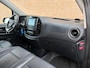 Mercedes-Benz Vito 114CDI 136PK XL Dubbelcabine / Distronic / LED / 2.500KG Trekhaak