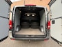 Mercedes-Benz Vito 114CDI 136PK XL Dubbelcabine / Distronic / LED / 2.500KG Trekhaak