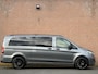Mercedes-Benz Vito 114CDI 136PK XL Dubbelcabine / Distronic / LED / 2.500KG Trekhaak