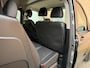 Mercedes-Benz Vito 114CDI 136PK XL Dubbelcabine / Distronic / LED / 2.500KG Trekhaak