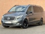 Mercedes-Benz Vito 114CDI 136PK XL Dubbelcabine / Distronic / LED / 2.500KG Trekhaak