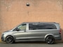 Mercedes-Benz Vito 114CDI 136PK XL Dubbelcabine / Distronic / LED / 2.500KG Trekhaak