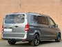 Mercedes-Benz Vito 114CDI 136PK XL Dubbelcabine / Distronic / LED / 2.500KG Trekhaak