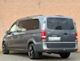 Mercedes-Benz Vito 114CDI 136PK XL Dubbelcabine / Distronic / LED / 2.500KG Trekhaak