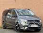 Mercedes-Benz Vito 114CDI 136PK XL Dubbelcabine / Distronic / LED / 2.500KG Trekhaak