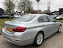 BMW 5-Serie 520d Luxury Edition Sedan 2016 31.000 KM NL Auto