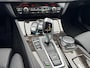 BMW 5-Serie 520d Luxury Edition Sedan 2016 31.000 KM NL Auto