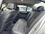 BMW 5-Serie 520d Luxury Edition Sedan 2016 31.000 KM NL Auto