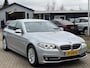 BMW 5-Serie 520d Luxury Edition Sedan 2016 31.000 KM NL Auto