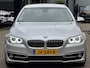 BMW 5-Serie 520d Luxury Edition Sedan 2016 31.000 KM NL Auto