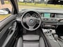 BMW 5-Serie 520d Luxury Edition Sedan 2016 31.000 KM NL Auto