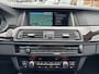 BMW 5-Serie 520d Luxury Edition Sedan 2016 31.000 KM NL Auto