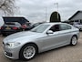 BMW 5-Serie 520d Luxury Edition Sedan 2016 31.000 KM NL Auto