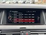 BMW 5-Serie 520d Luxury Edition Sedan 2016 31.000 KM NL Auto
