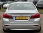 BMW 5-Serie 520d Luxury Edition Sedan 2016 31.000 KM NL Auto