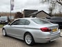 BMW 5-Serie 520d Luxury Edition Sedan 2016 31.000 KM NL Auto