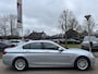 BMW 5-Serie 520d Luxury Edition Sedan 2016 31.000 KM NL Auto