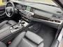 BMW 5-Serie 520d Luxury Edition Sedan 2016 31.000 KM NL Auto