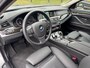 BMW 5-Serie 520d Luxury Edition Sedan 2016 31.000 KM NL Auto