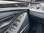 BMW 5-Serie 520d Luxury Edition Sedan 2016 31.000 KM NL Auto