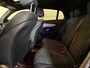 Mercedes-Benz GLC Coupe 300e 4MATIC AMG Pano, ACC, Apple Carplay, Burmester, Luchtvering, Elek Stoelen, HUD, 360° Camera
