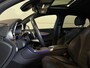 Mercedes-Benz GLC Coupe 300e 4MATIC AMG Pano, ACC, Apple Carplay, Burmester, Luchtvering, Elek Stoelen, HUD, 360° Camera
