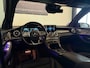 Mercedes-Benz GLC Coupe 300e 4MATIC AMG Pano, ACC, Apple Carplay, Burmester, Luchtvering, Elek Stoelen, HUD, 360° Camera
