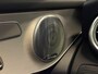 Mercedes-Benz GLC Coupe 300e 4MATIC AMG Pano, ACC, Apple Carplay, Burmester, Luchtvering, Elek Stoelen, HUD, 360° Camera