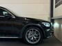 Mercedes-Benz GLC Coupe 300e 4MATIC AMG Pano, ACC, Apple Carplay, Burmester, Luchtvering, Elek Stoelen, HUD, 360° Camera