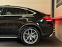 Mercedes-Benz GLC Coupe 300e 4MATIC AMG Pano, ACC, Apple Carplay, Burmester, Luchtvering, Elek Stoelen, HUD, 360° Camera