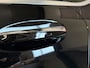 Mercedes-Benz GLC Coupe 300e 4MATIC AMG Pano, ACC, Apple Carplay, Burmester, Luchtvering, Elek Stoelen, HUD, 360° Camera
