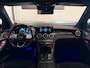 Mercedes-Benz GLC Coupe 300e 4MATIC AMG Pano, ACC, Apple Carplay, Burmester, Luchtvering, Elek Stoelen, HUD, 360° Camera