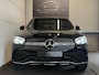 Mercedes-Benz GLC Coupe 300e 4MATIC AMG Pano, ACC, Apple Carplay, Burmester, Luchtvering, Elek Stoelen, HUD, 360° Camera