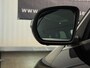 Mercedes-Benz GLC Coupe 300e 4MATIC AMG Pano, ACC, Apple Carplay, Burmester, Luchtvering, Elek Stoelen, HUD, 360° Camera