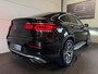 Mercedes-Benz GLC Coupe 300e 4MATIC AMG Pano, ACC, Apple Carplay, Burmester, Luchtvering, Elek Stoelen, HUD, 360° Camera