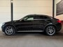 Mercedes-Benz GLC Coupe 300e 4MATIC AMG Pano, ACC, Apple Carplay, Burmester, Luchtvering, Elek Stoelen, HUD, 360° Camera