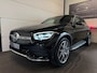 Mercedes-Benz GLC Coupe 300e 4MATIC AMG Pano, ACC, Apple Carplay, Burmester, Luchtvering, Elek Stoelen, HUD, 360° Camera