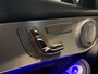Mercedes-Benz GLC Coupe 300e 4MATIC AMG Pano, ACC, Apple Carplay, Burmester, Luchtvering, Elek Stoelen, HUD, 360° Camera