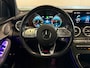 Mercedes-Benz GLC Coupe 300e 4MATIC AMG Pano, ACC, Apple Carplay, Burmester, Luchtvering, Elek Stoelen, HUD, 360° Camera