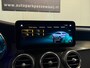 Mercedes-Benz GLC Coupe 300e 4MATIC AMG Pano, ACC, Apple Carplay, Burmester, Luchtvering, Elek Stoelen, HUD, 360° Camera
