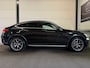 Mercedes-Benz GLC Coupe 300e 4MATIC AMG Pano, ACC, Apple Carplay, Burmester, Luchtvering, Elek Stoelen, HUD, 360° Camera
