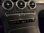 Mercedes-Benz GLC Coupe 300e 4MATIC AMG Pano, ACC, Apple Carplay, Burmester, Luchtvering, Elek Stoelen, HUD, 360° Camera