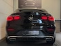 Mercedes-Benz GLC Coupe 300e 4MATIC AMG Pano, ACC, Apple Carplay, Burmester, Luchtvering, Elek Stoelen, HUD, 360° Camera