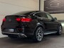 Mercedes-Benz GLC Coupe 300e 4MATIC AMG Pano, ACC, Apple Carplay, Burmester, Luchtvering, Elek Stoelen, HUD, 360° Camera