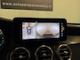 Mercedes-Benz GLC Coupe 300e 4MATIC AMG Pano, ACC, Apple Carplay, Burmester, Luchtvering, Elek Stoelen, HUD, 360° Camera