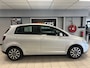 Volkswagen Golf Plus 1.6 Optive 3 |Airco |Nieuwe APK|102PK