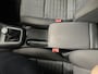 Volkswagen Golf Plus 1.6 Optive 3 |Airco |Nieuwe APK|102PK