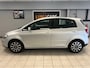 Volkswagen Golf Plus 1.6 Optive 3 |Airco |Nieuwe APK|102PK