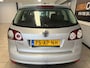 Volkswagen Golf Plus 1.6 Optive 3 |Airco |Nieuwe APK|102PK