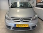 Volkswagen Golf Plus 1.6 Optive 3 |Airco |Nieuwe APK|102PK
